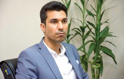نیاز کارگزاران به اطلاعات سایر سازمان ها برای احراز سهامداران حرفه ای نیاز کارگزاران به اطلاعات سایر سازمان ها برای احراز سهامداران حرفه ای