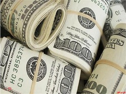 خروج از سلطه دلار در میان مدت عملیاتی می شود خروج از سلطه دلار در میان مدت عملیاتی می شود