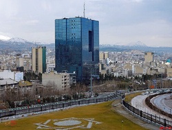 شفافیت فعالیت های اقتصادی با تکمیل ساماندهی شبکه پرداخت شفافیت فعالیت های اقتصادی با تکمیل ساماندهی شبکه پرداخت