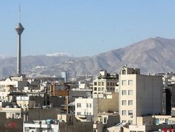 اقبال خریداران مسکن به واحدهای ساخت بیش از ۲۰ سال اقبال خریداران مسکن به واحدهای ساخت بیش از ۲۰ سال