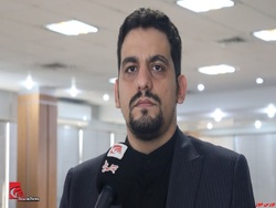 افتتاح چهارمین مرکز آزمون در کرمان/ تمدید اعتبار گواهینامه ها عملیاتی می شود افتتاح چهارمین مرکز آزمون در کرمان/ تمدید اعتبار گواهینامه ها عملیاتی می شود