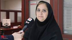 ظرفیت پذیرش روزانه ۱۲ هزار تماس در مرکز ارتباط بازار سرمایه ظرفیت پذیرش روزانه ۱۲ هزار تماس در مرکز ارتباط بازار سرمایه