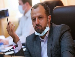 مجوز فروش اموال مازاد دولتی از طریق بورس و سامانه ستاد مجوز فروش اموال مازاد دولتی از طریق بورس و سامانه ستاد