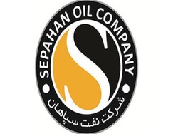 تیرماه پایان بخش رکوردزنی‌های نفت سپاهان