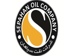 تیرماه پایان بخش رکوردزنیهای نفت سپاهان تیرماه پایان بخش رکوردزنیهای نفت سپاهان