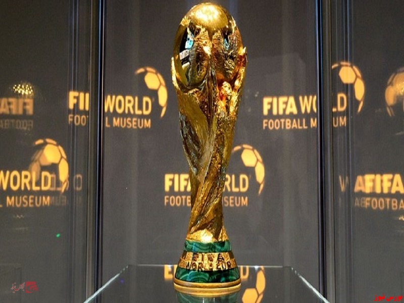 درخواست میزبانی مشترک ۴ کشور از جام جهانی ۲۰۳۰