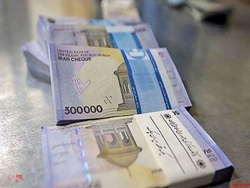 پرداخت وام به مردها اما به شرط! پرداخت وام به مردها اما به شرط!