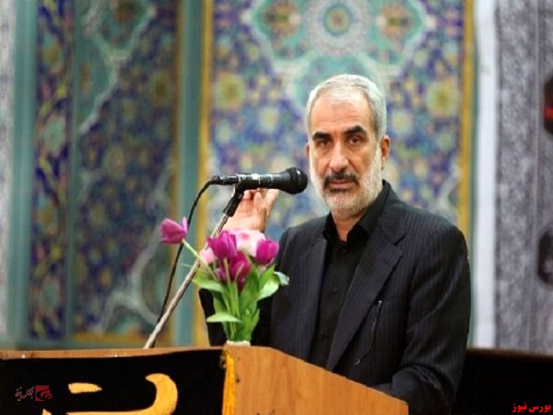 راه اندازی سامانه اجرایی قانون رتبه بندی معلمان از امروز