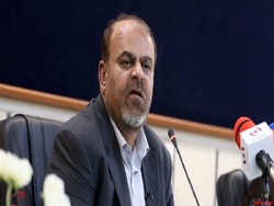 ساخت ۴ میلیون واحد مسکونی با تسهیلات به موقع مسکن ساخت ۴ میلیون واحد مسکونی با تسهیلات به موقع مسکن