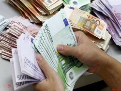 تمدید فرصت رفع تعهد ارزی تا آخرین روز تابستان تمدید فرصت رفع تعهد ارزی تا آخرین روز تابستان