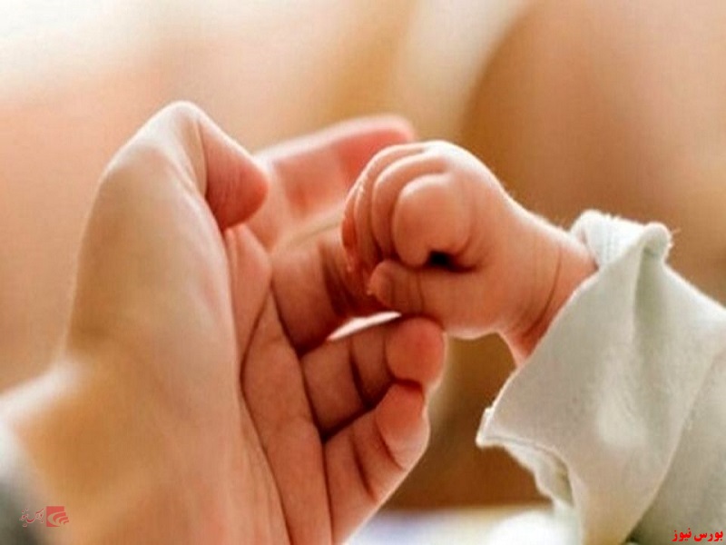 لغو اجرای بخشنامه وضعیت سربازی برای پرداخت وام فرزندآوری