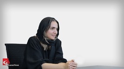 برای نیمه دوم سال چه نوع سهامی بخریم؟ برای نیمه دوم سال چه نوع سهامی بخریم؟