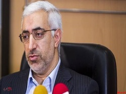 شاید یک شاخص جدید منتشر شود شاید یک شاخص جدید منتشر شود