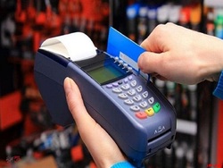 پرونده مالیاتی ۹۰ درصد از کارتخوانها پرونده مالیاتی ۹۰ درصد از کارتخوانها