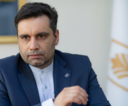 چرا برخی سبدگردان ها زیان ده شدند؟ چرا برخی سبدگردان ها زیان ده شدند؟