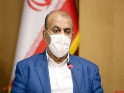 بلیت هواپیما در اربعین هرگز گران نمی شود بلیت هواپیما در اربعین هرگز گران نمی شود