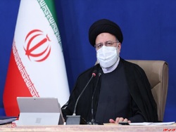 اهتمام جدی دولت برای حفاظت از منافع سهامداران اهتمام جدی دولت برای حفاظت از منافع سهامداران