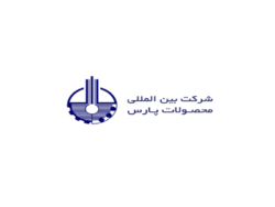 ۱۸ میلیارد تومان زیان خالص ۱۸ میلیارد تومان زیان خالص