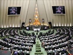 پرداخت مالیات برای اداره یک حکومت امری ضروری پرداخت مالیات برای اداره یک حکومت امری ضروری