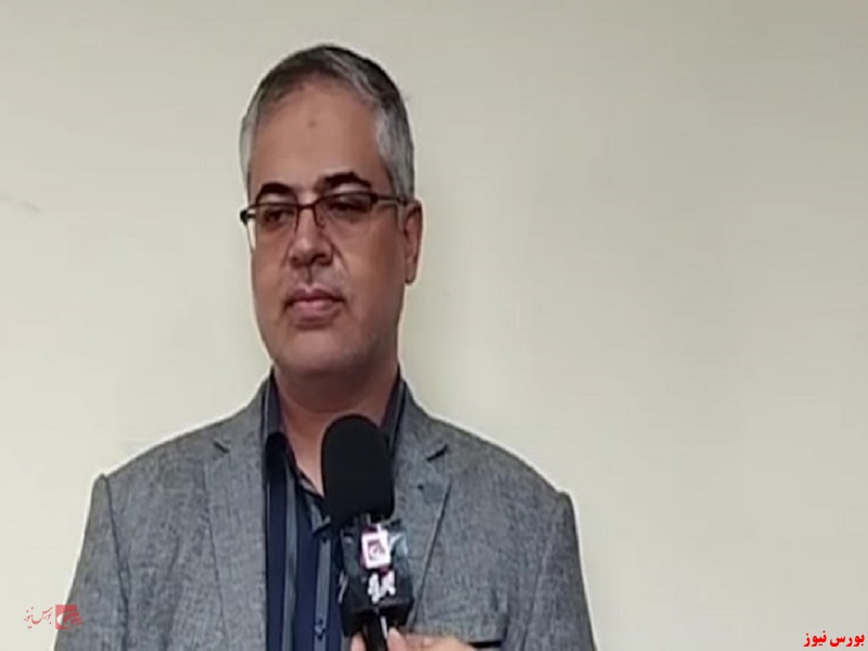 امکان برگزاری همزمان آزمونهای الکترونیک برای ۴۰۰ داوطلب امکان برگزاری همزمان آزمونهای الکترونیک برای ۴۰۰ داوطلب