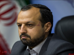 آماده جذب سرمایه گذاران هستیم آماده جذب سرمایه گذاران هستیم