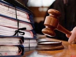 تشکیل پرونده های قاچاق کالا به ارزش ۱۸۸۰ میلیارد ریال تشکیل پرونده های قاچاق کالا به ارزش ۱۸۸۰ میلیارد ریال