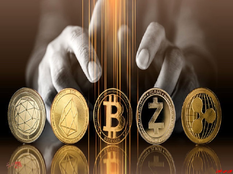 احتمال افزایش قیمت توکن ماتیک
