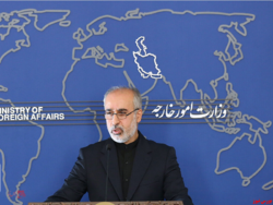 معتقدیم باید تمام منافع ایران تامین شود