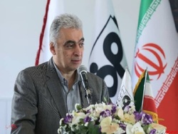 آمادگی آمادگی