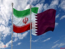 مشوق‌هایی برای ۵ گروه کالایی صادراتی به قطر