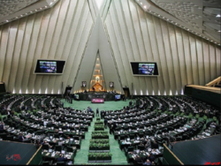 با تشکیل وزارت بازرگانی تولید داخل آسیب می بیند