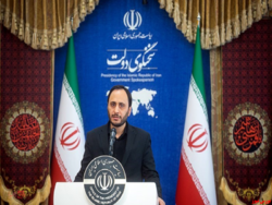 اجرای رتبه بندی معلمان در دولت سیزدهم اجرای رتبه بندی معلمان در دولت سیزدهم