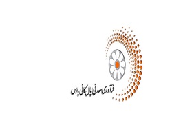 ارزش بازار