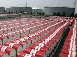 درآمد بیش از یک تریلیون دلاری صادرکنندگان نفت درآمد بیش از یک تریلیون دلاری صادرکنندگان نفت