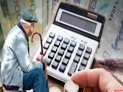 افزایش سقف خرید لوازم خانگی برای بازنشستگان افزایش سقف خرید لوازم خانگی برای بازنشستگان