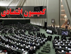 وزیر اقتصاد به سوالات نمایندگان پاسخ می دهد وزیر اقتصاد به سوالات نمایندگان پاسخ می دهد