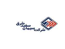 ریزش درآمد ۱۵ درصدی