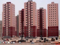 جزئیات پرداخت وام ۴۵۰ میلیون تومانی ساخت مسکن جزئیات پرداخت وام ۴۵۰ میلیون تومانی ساخت مسکن