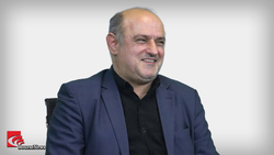 تلاش برای عرضه شرکت های زیرمجموعه به بازار سرمایه / اقتصاد دستوری پاسخگوی نیاز کشور نیست و محکوم به شکست است تلاش برای عرضه شرکت های زیرمجموعه به بازار سرمایه / اقتصاد دستوری پاسخگوی نیاز کشور نیست و محکوم به شکست است