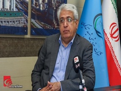 تمام محصولات پتروشیمی تندگویان در بازار داخلی عرضه می شود / افزایش ظرفیت اسمی کارخانه از ۶۶ به ۸۰ درصد/رونمایی از کاتالیست پالادیوم در آینده نزدیک/کاهش چشمگیر هزینه با شروع تامین خوراک از پتروشیمی بوعلی/رویداد مهم برای تمام محصولات پتروشیمی تندگویان در بازار داخلی عرضه می شود / افزایش ظرفیت اسمی کارخانه از ۶۶ به ۸۰ درصد/رونمایی از کاتالیست پالادیوم در آینده نزدیک/کاهش چشمگیر هزینه با شروع تامین خوراک از پتروشیمی بوعلی/رویداد مهم برای