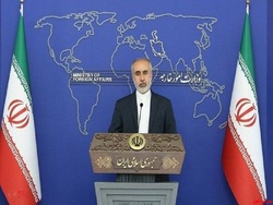 ما همچنان در مسیر مذاکره هستیم ما همچنان در مسیر مذاکره هستیم
