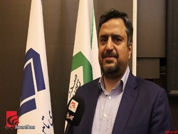 افزایش سرمایه بسیار خوبی در راه است/ ورود طلا به پورتفوی افزایش سرمایه بسیار خوبی در راه است/ ورود طلا به پورتفوی