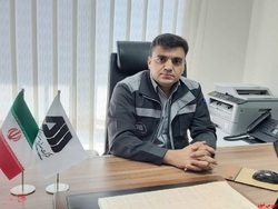 فرآیندمحوری از ارکان مهم تعالی سازمانی فرآیندمحوری از ارکان مهم تعالی سازمانی