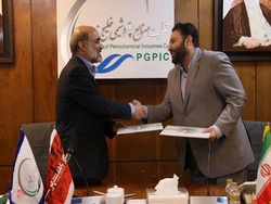 بیش از ۵۰ پروژه پایین دستی تعریف کردهایم بیش از ۵۰ پروژه پایین دستی تعریف کردهایم