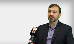 دلهره صحیح سهامداران از افزایش نرخ بهره بانکی دلهره صحیح سهامداران از افزایش نرخ بهره بانکی