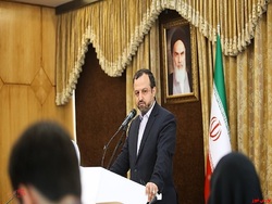 مشخص شدن تکلیف ۳ میلیون جامانده سهام عدالت مشخص شدن تکلیف ۳ میلیون جامانده سهام عدالت