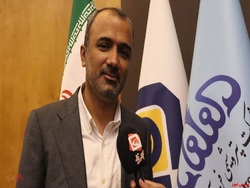 روش تولید متانول پتروشیمی فن آوران متفاوت است/تولید اسید استیک در روش تولید متانول پتروشیمی فن آوران متفاوت است/تولید اسید استیک در
