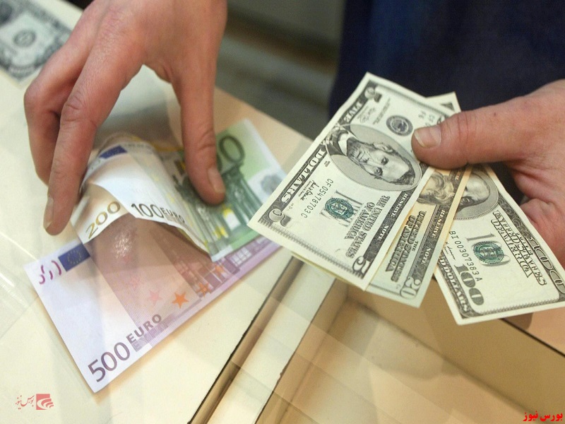 گام ایران و روسیه برای حذف دلار از روابط تجاری