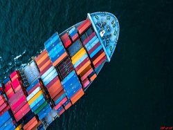 افزایش ۲۳ درصدی مبادلات تجاری ایران و چین افزایش ۲۳ درصدی مبادلات تجاری ایران و چین