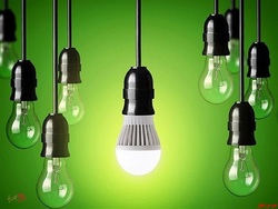 کاهش ۳ هزار مگاواتی مصرف برق کاهش ۳ هزار مگاواتی مصرف برق